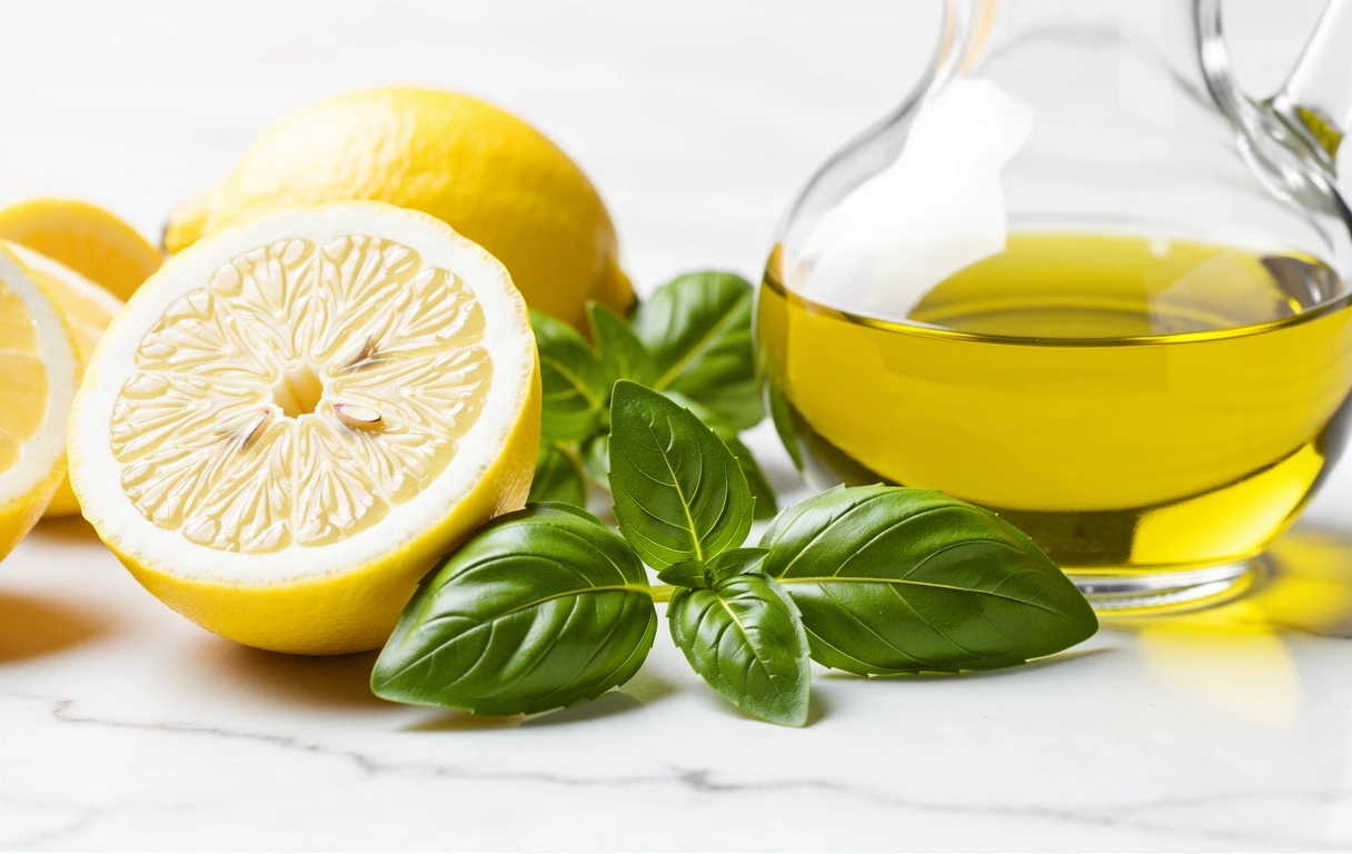 Filosofia NutrizioneLinea