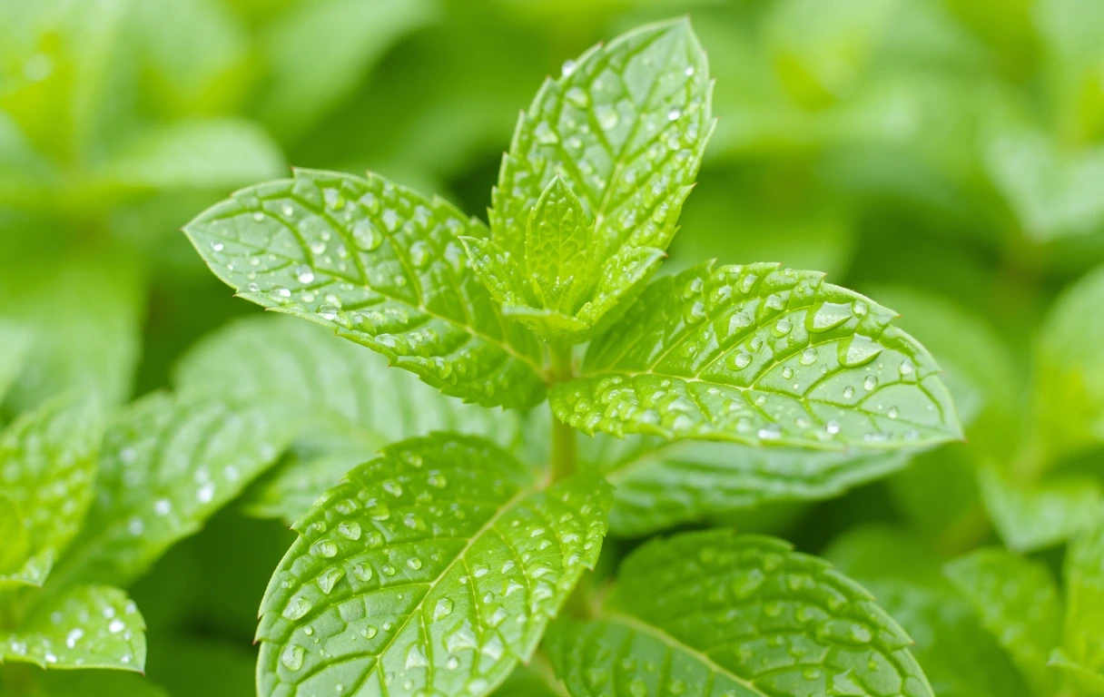 Nutrizione e Trasparenza