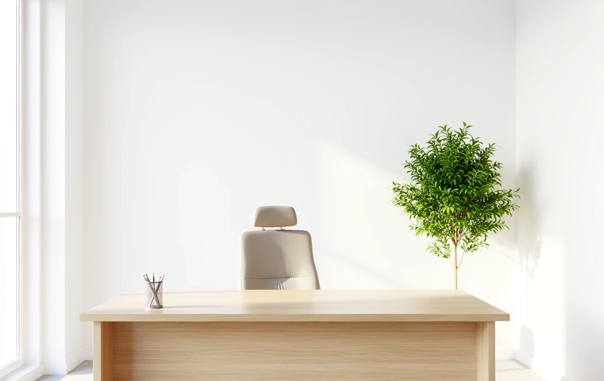 NutrizioneLinea Studio